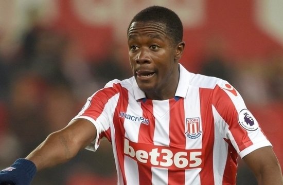 Galatasaray İmbula’da sona yaklaştı!