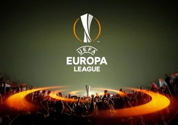 UEFA Avrupa Ligi'nde 4. hafta heyecanı