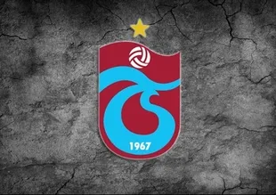 Trabzonspor’dan Aziz Yıldırım’a jet yanıt