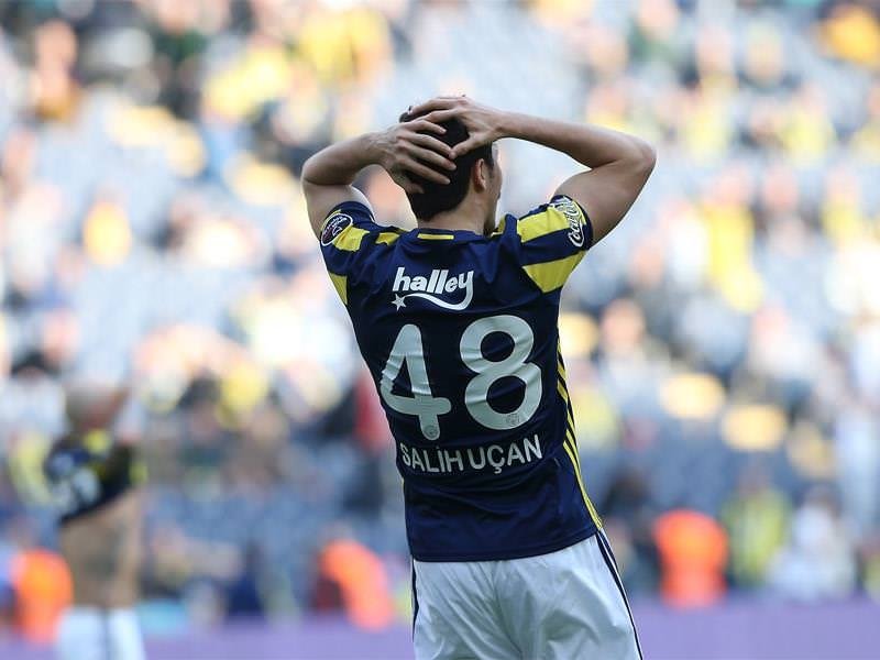 Beşiktaş’tan Fenerbahçe ve Galatasaray’a büyük fark