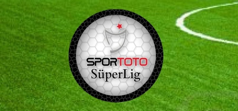 Süper Lig ekibine müjdeli haber!