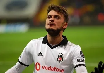 Torino Başkanı, Ljajic'i resmen açıkladı!