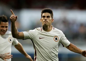 Perotti'de fark 300 bin euro