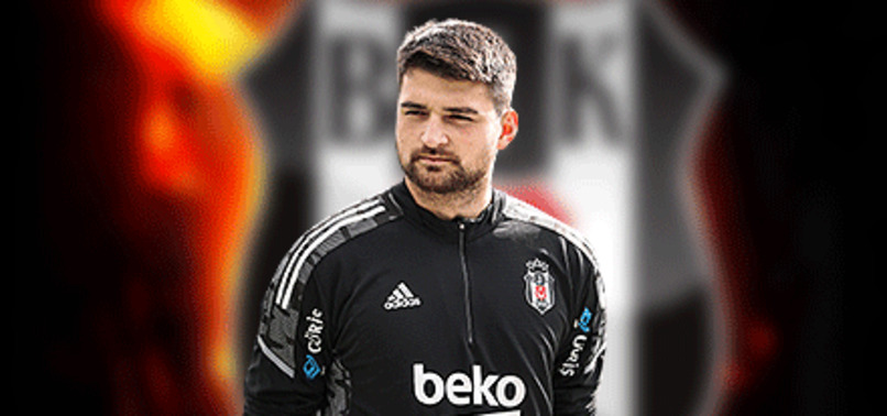 💥Ersin için Fransızlardan dev rakam!