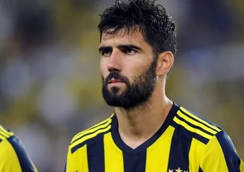 F.Bahçe'ye müjdeli haber
