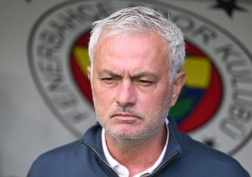 F.Bahçe'ye Nottingham'dan sürpriz transfer!