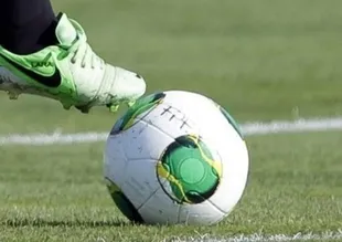 Konya Anadolu Selçukspor: 1 - Bucaspor: 0