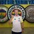 Dirk Kuyt yeniden F.Bahçe'de!