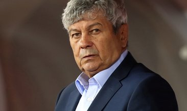 Lucescu Kenan Karaman'ı istiyor