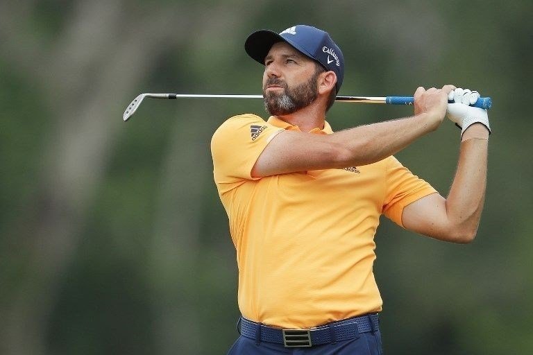 Dünyanın en ünlü 100 sporcusu