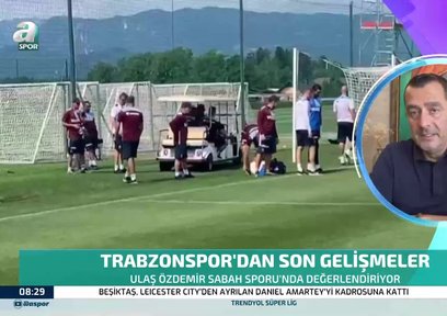 e ile başlayan hayvan nataliya goncharova