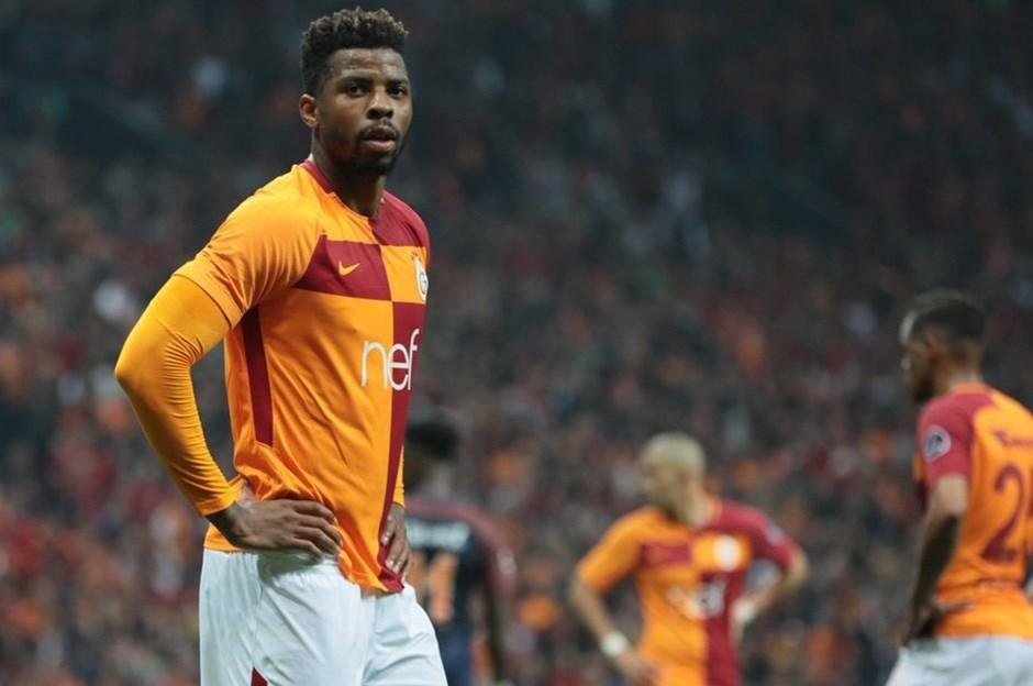 Süper Lig’in maaş bilançosu Futbolcu maaşları ne kadar?