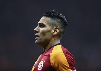 Falcao en kötü transferler arasında!