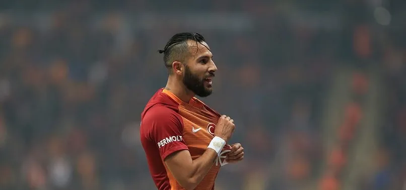 Yasin Öztekin'e af geliyor