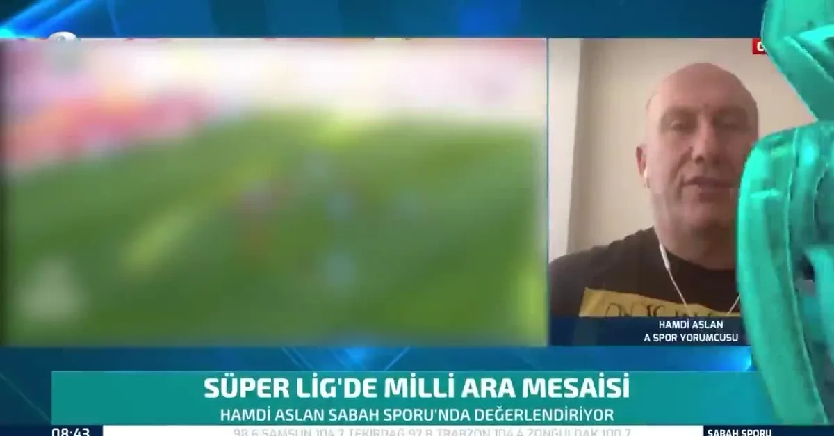 Derbi öncesi flaş sözler! "O takımın farkı..."