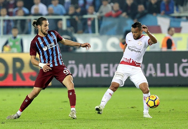 Rekortmen Guardiola’nın gözü Türk yıldızda!