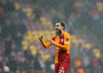 İçeride Mitroglou dışarıda Diagne