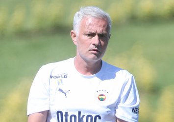 F.Bahçe geleceğin yıldızını alacak!
