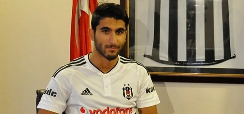 Beşiktaş'ta neler oluyor?