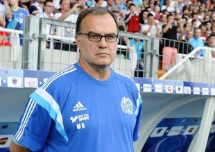 Galatasaray Bielsa’nın kapısını çalıyor