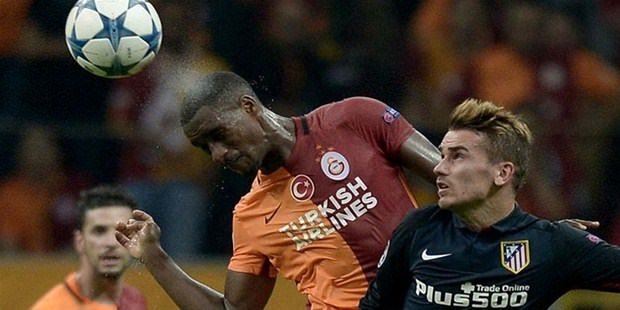 ’Burak’sız Galatasaray nasıl olacak?