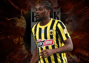 Garcia'da kıran kırana pazarlık! İşte istenen rakam
