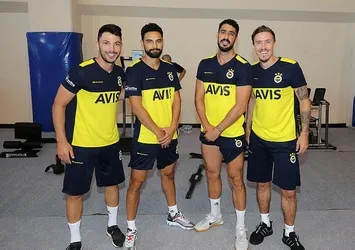 Almancı dostluğu