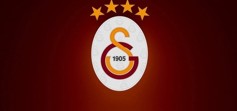 PFDK'dan Galatasaray'a para cezası