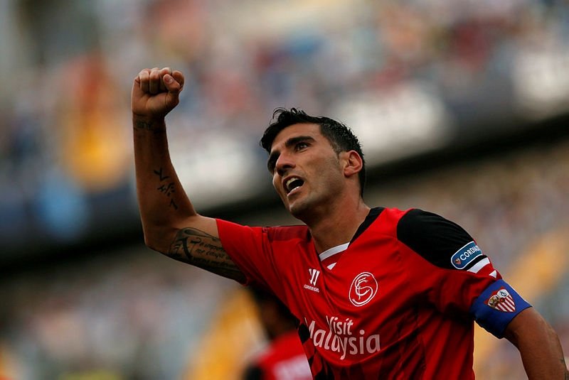 Süper Lig ekibinden Reyes bombası
