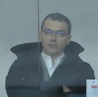 Damien Comolliye Başakşehir şoku!