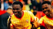 Galatasaray genç stoper için girişimlere başladı! Transferde tek şart...