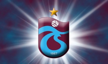 Trabzonspor CAS'a gidiyor