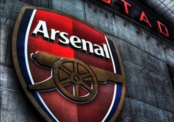Arsenal, hicri yeni yılı kutladı