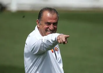 8 de kapanır 18 de!