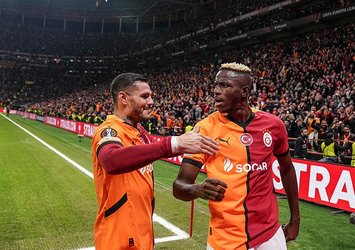 "Futbol eziyeti yaptı!"