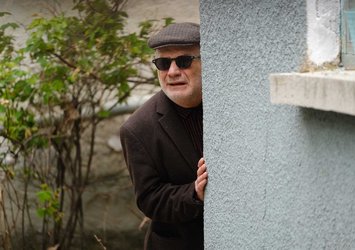Gönül Dağı yeni bölüm fragmanı