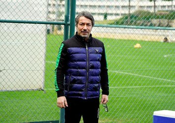 Malatya'dan Galatasaray'a gözdağı