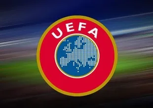 UEFA başkanlığına 3 aday