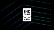 Epic Games’te haftanın ücretsiz oyunları belli oldu!