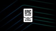 Epic Games’te haftanın ücretsiz oyunları belli oldu!