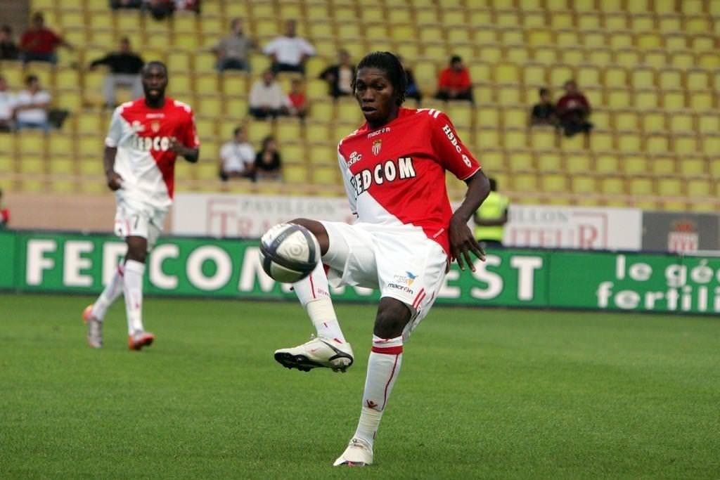 Dinamo Kiev’e Beşiktaş maçı öncesi büyük şok