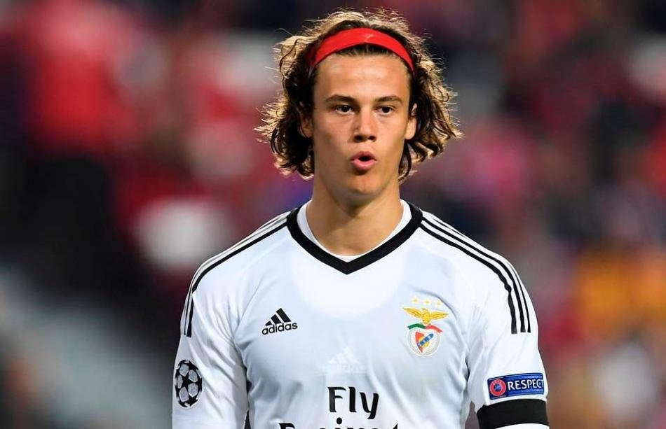 UEFA’nın listesine hangisi girdi