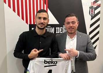 İşte Onur Bulut transferinin gerçekleri!