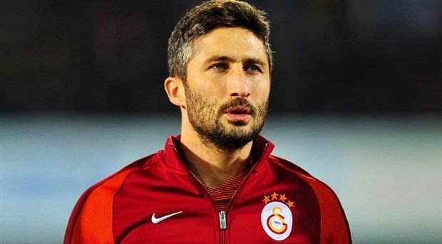 Sabri Sarıoğlu ile Tudor arasında büyük kavga