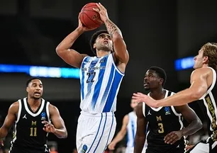 Türk Telekom’dan EuroCup’ta ilk galibiyet!