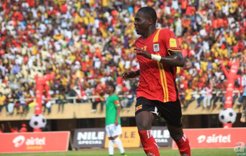 Beşiktaş transferde atağa kalktı! 3 isim birden