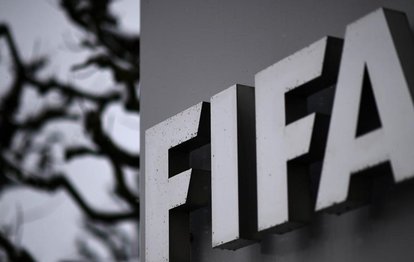 FIFA Hindistan’ın üyeliğini askıya aldı