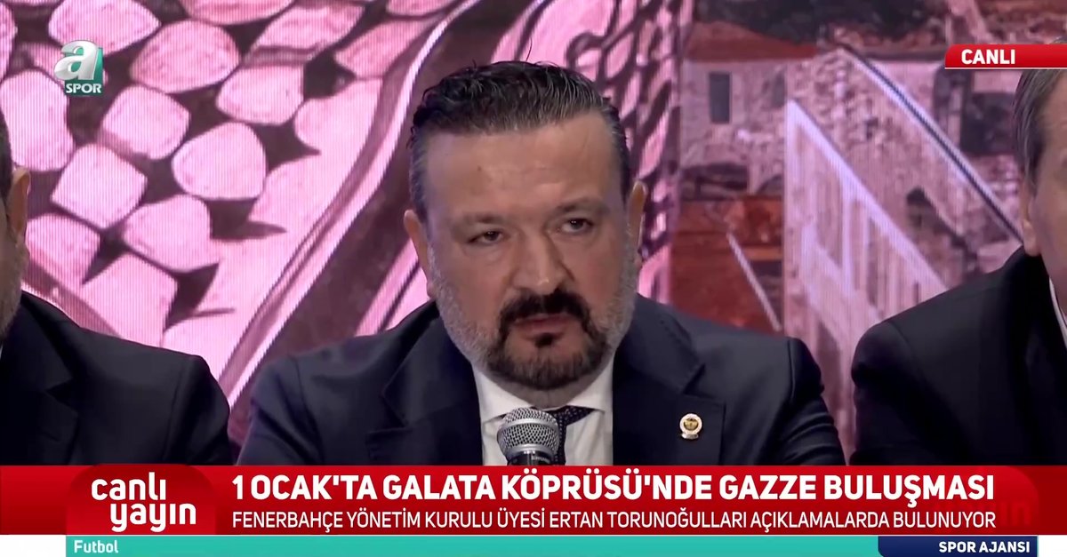 İnsan hakları için destek vurgusu yapıldı.