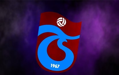 Trabzonspor’da Hüseyin Türkmen Galatasaray maçı öncesinde cezalı duruma düştü!
