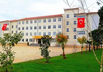 Yatılı öğrenciler için pansiyon (yurt) ihtiyaç listesi ve valiz hazırlarken dikkat edilmesi gerekenler!